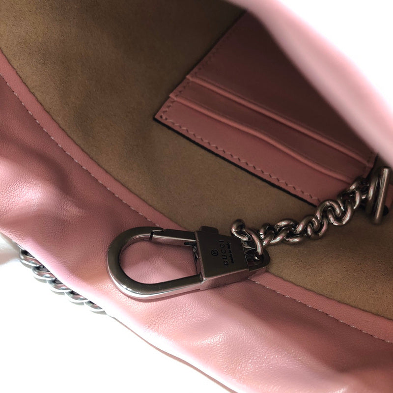 Satchel Bags - GCI Bags - 3991