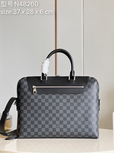 Glami- - LOV Men Bags - 477
