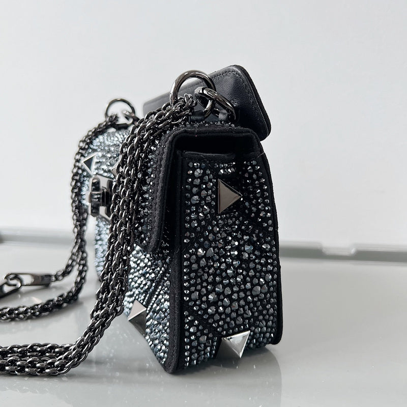 GLM - VEL Bags - 478