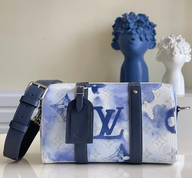 glami shop- LOV Bags - 2188
