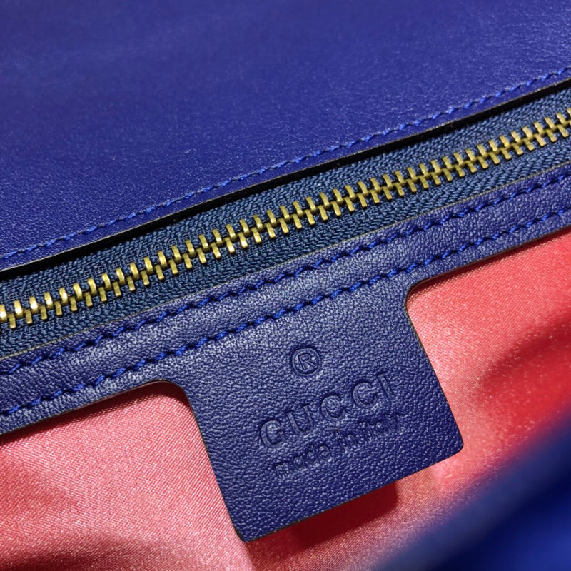 Satchel Bags - GCI Bags - 3602