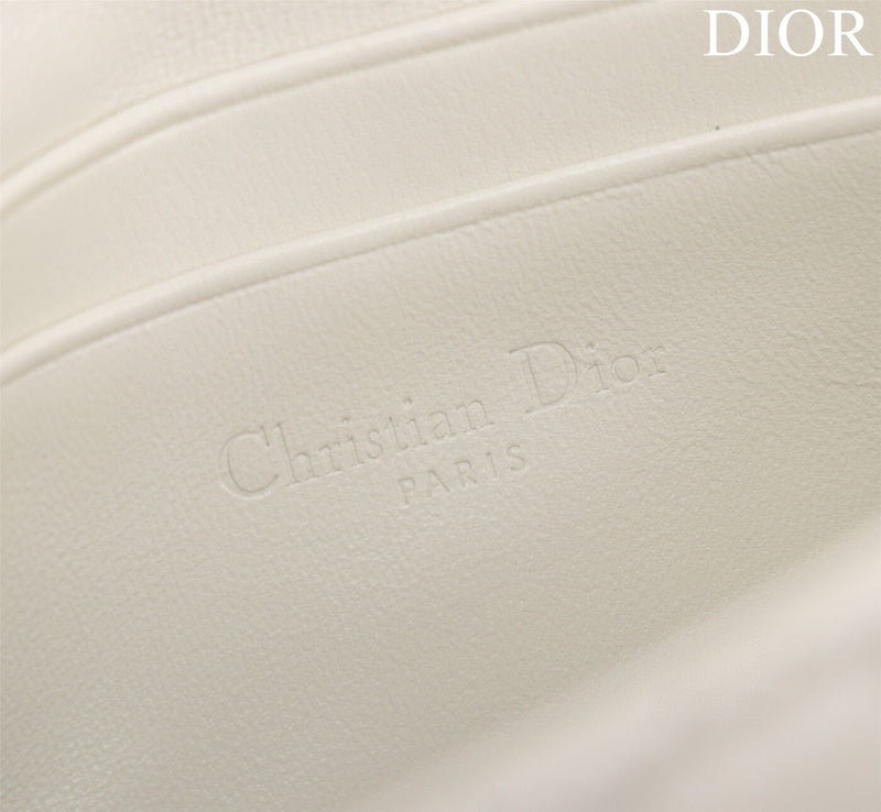 Glami - GLAMIr Bags - 1250