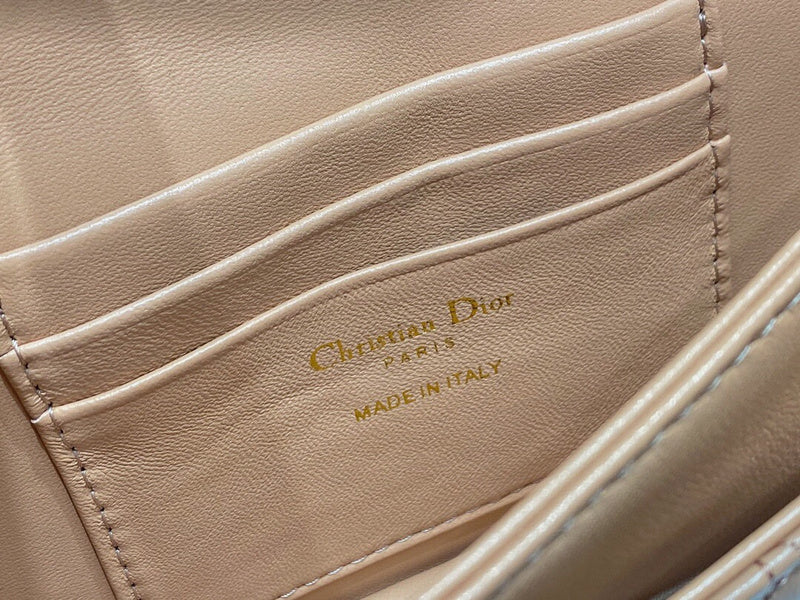 GLM - Dir Bags - 1782