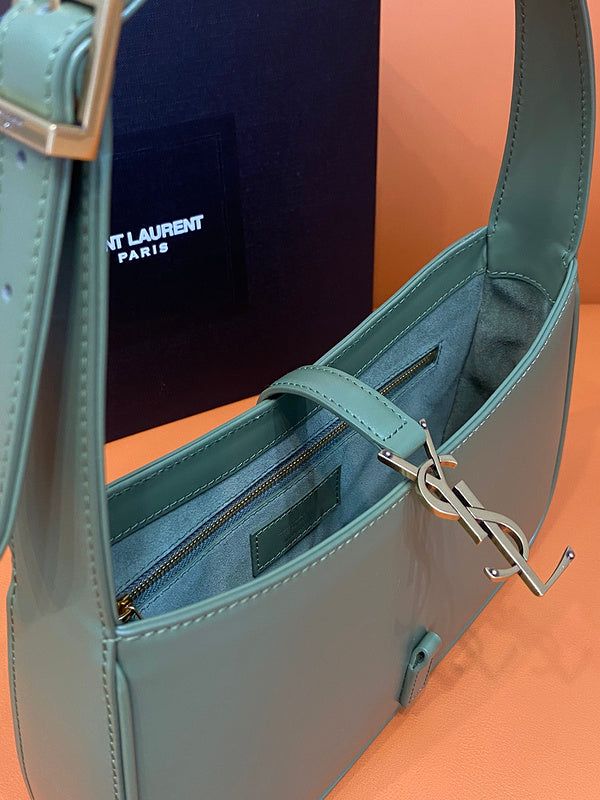 GLM - SLY Bags - 1266