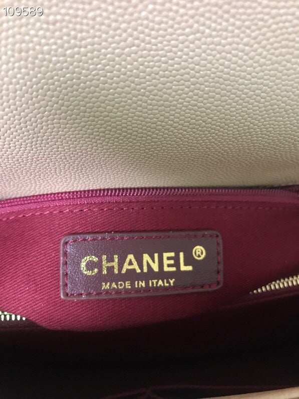 Satchel Bags - CHL Bags - 3800