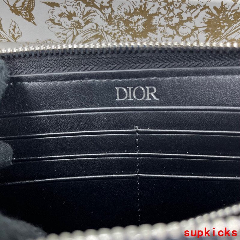 Glami- - Mix Wallets - 295