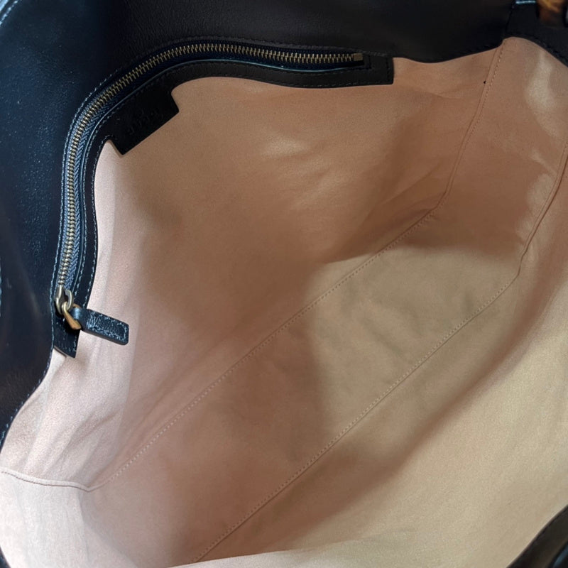 Satchel Bags - GCI Bags - 5397