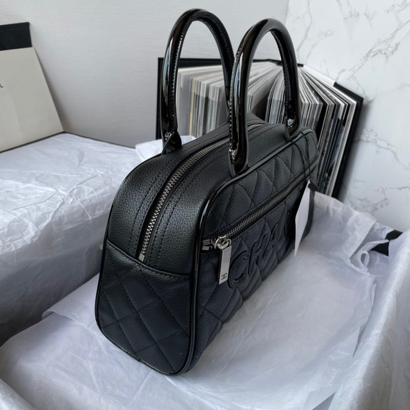 Satchel Bags - CHL Bags - 1526