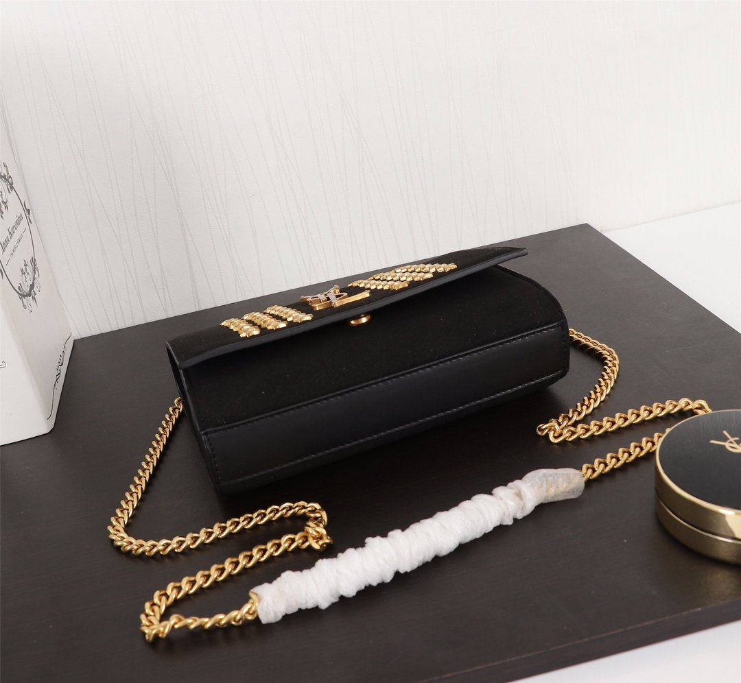 GLM - Top Quality Bags SLY 089