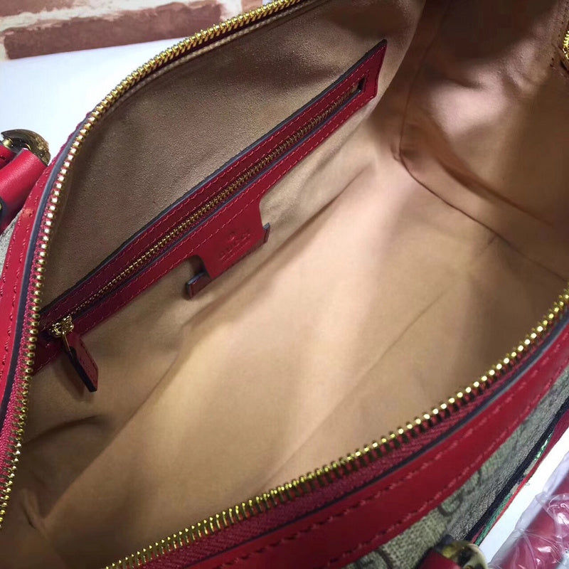 Satchel Bags - GCI Bags - 3674