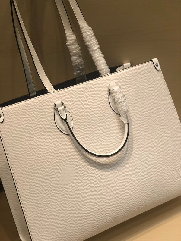 Glami GlamI Lu-Vi bags - 17777