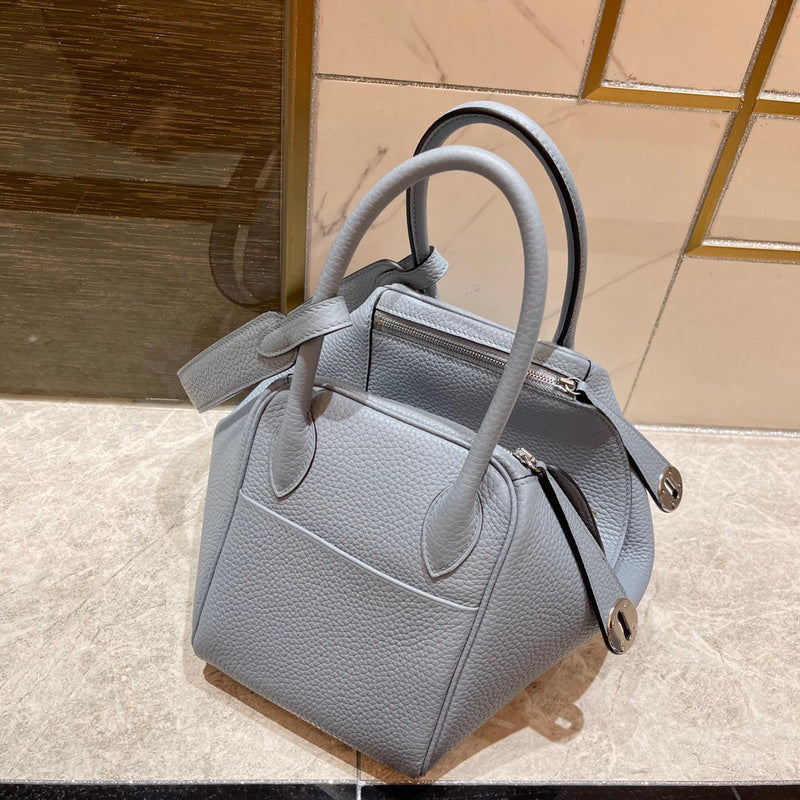 Glami - HMS Bags - 1400