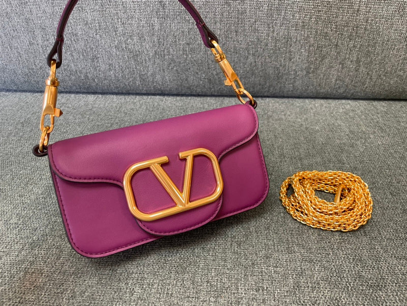 GLM - VEL Bags - 016