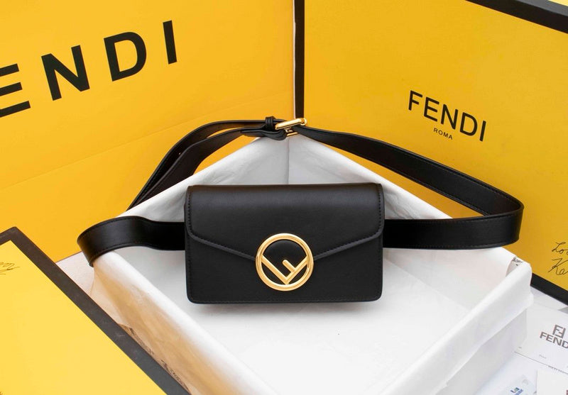 Satchel Bags - FDI Bags - 219