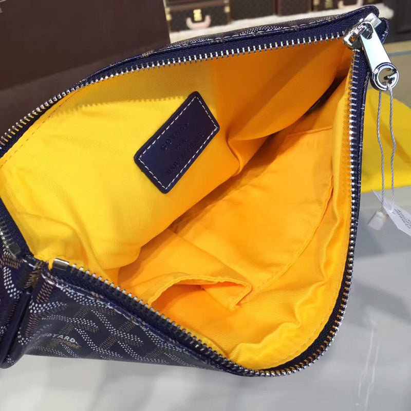 Satchel Bags - GOD Bags - 867