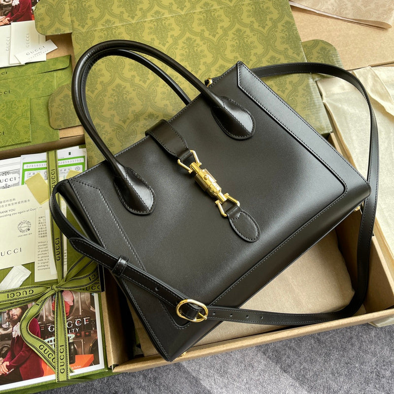 Satchel Bags - GCI Bags - 3156