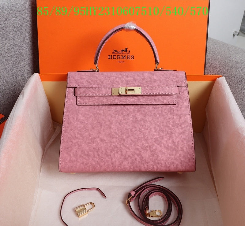 Glami - Bags - 682