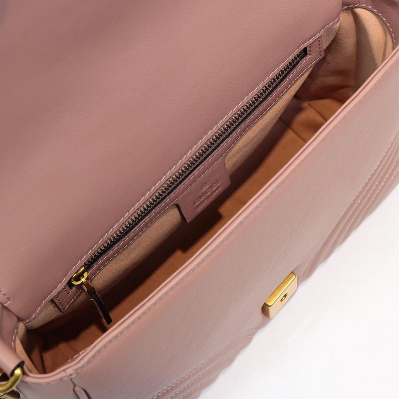 glami shop- GCI Bags - 993