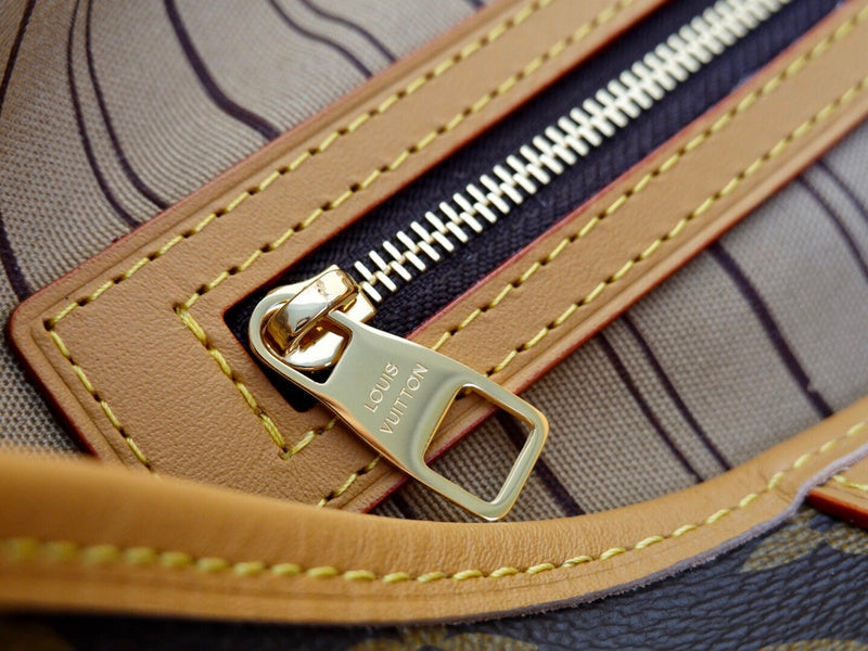 Satchel Bags - VL Bags - 5187