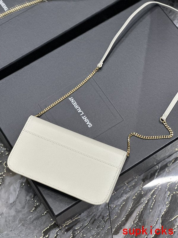Glami- - Mix Wallets - 460