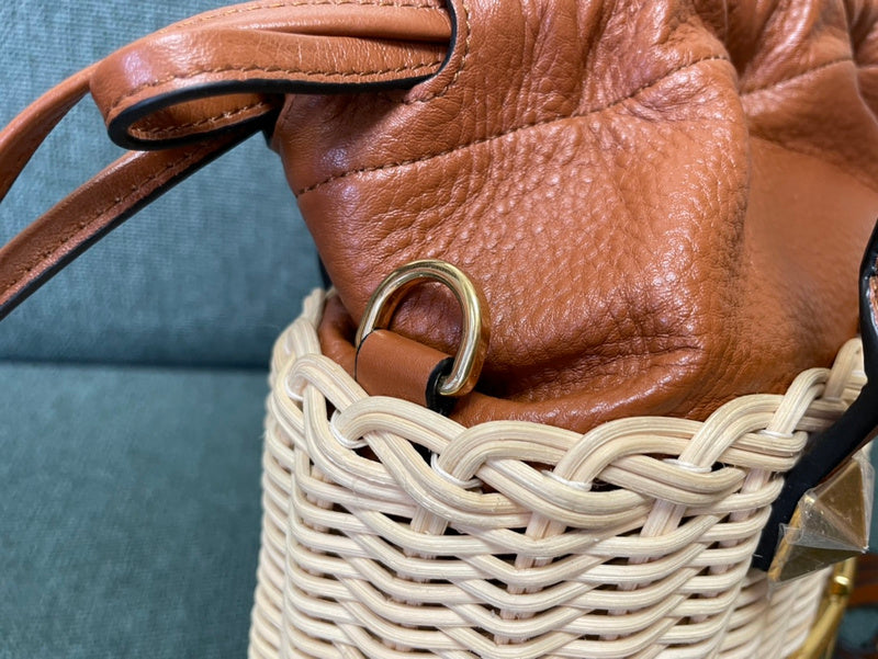 Glamy - VEL Bags - 1065