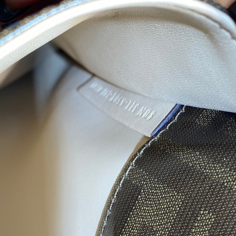 FDI Bags - Luxurious Bags 310