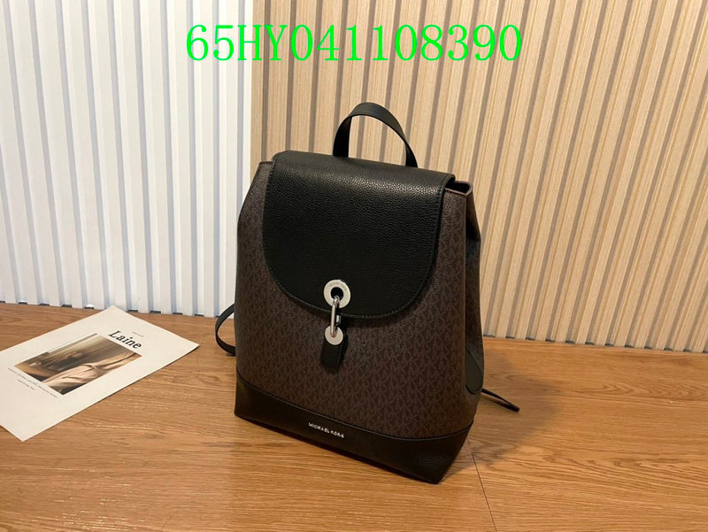 Satchel Bags - MK Bags - 562