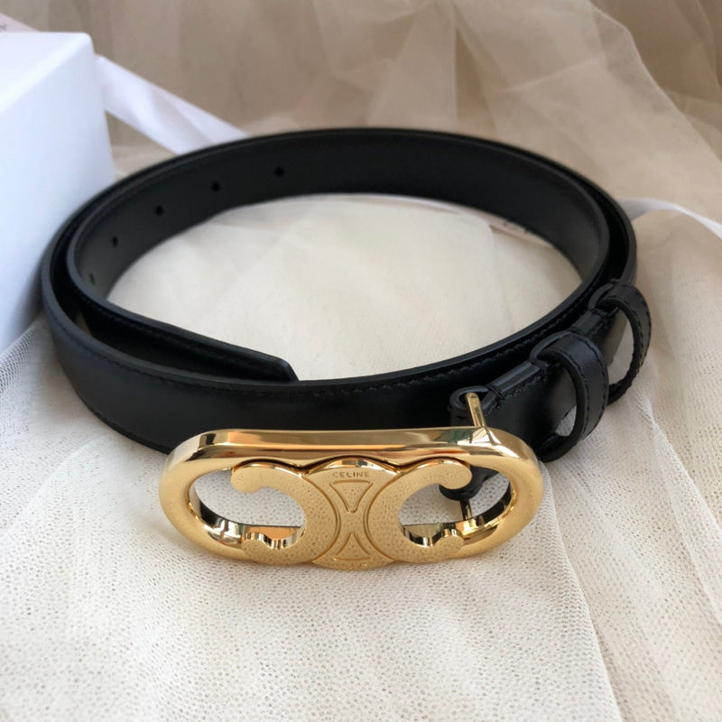 Satchel Bags - VL Belts - 396