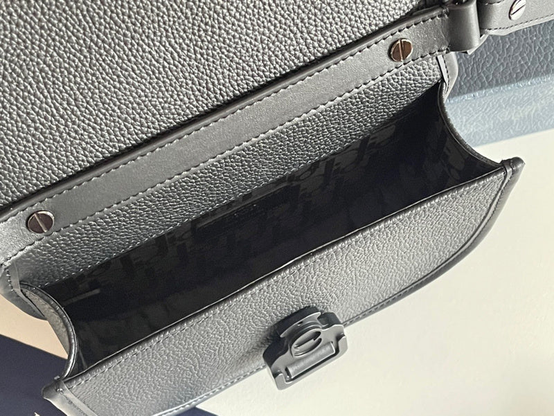 Glami- Glami- - Drr Bags - 029