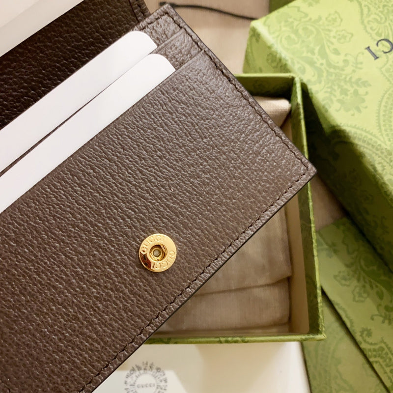 Satchel Bags - GCI Bags - 638