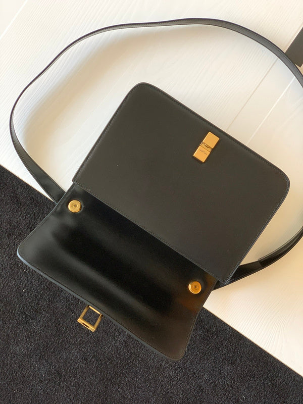 GLM - SLY Bags - 1194