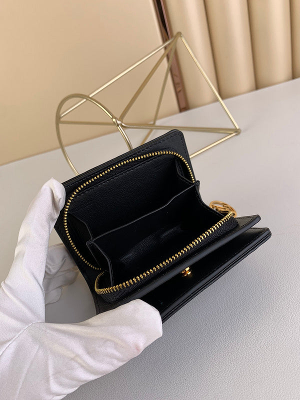 Satchel Bags - VL Bags - 2950