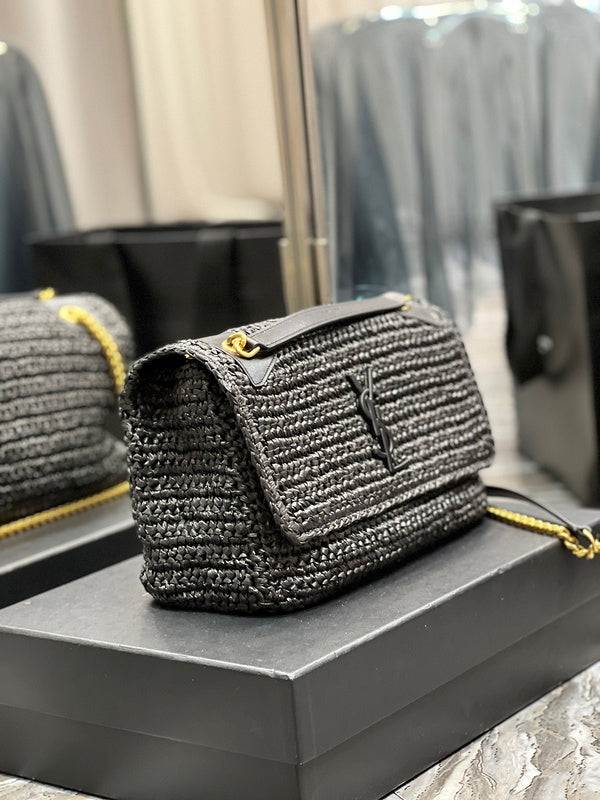 GLM - SLY Bags - 835