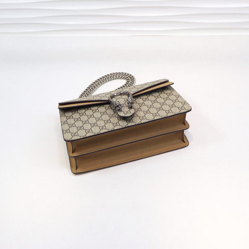 glami shop- GCI Bags - 889