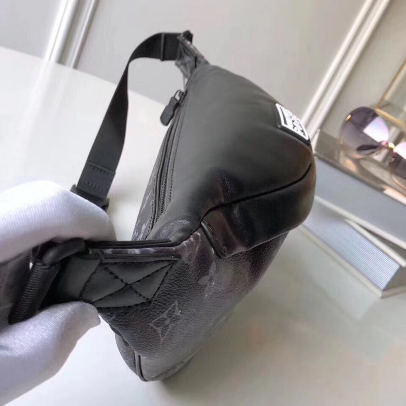 LOV2 Bags - Fashion Bags 2732