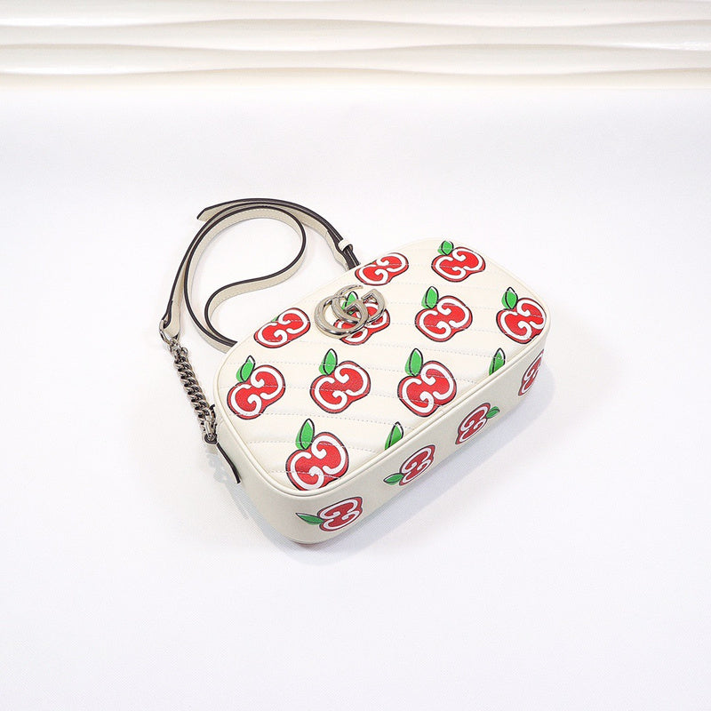 GUI2 Bags - Luxurious Bags 1193