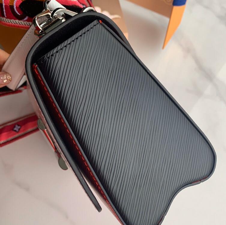 glami shop- LOV Bags - 3068