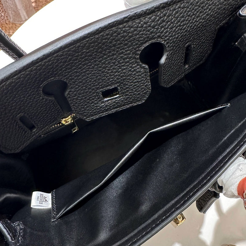 Satchel Bags - HMS-Bags - 488