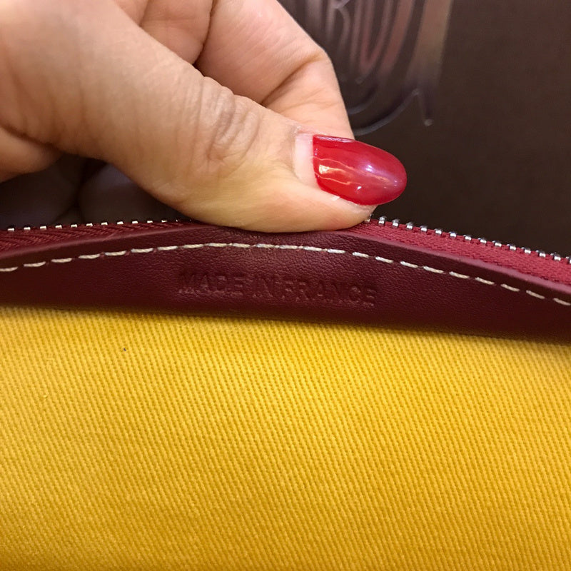 Glami - GOD Bags - 374