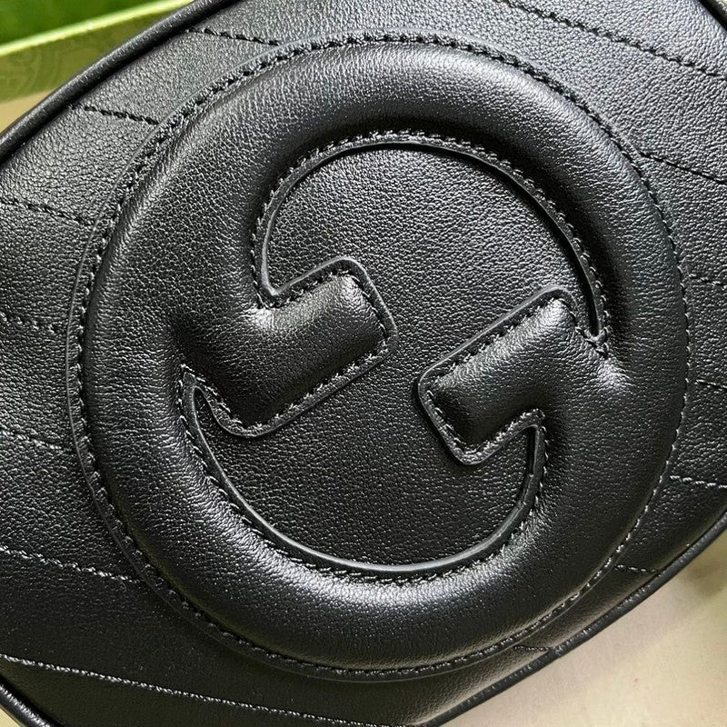 Satchel Bags - GCI Bags - 253