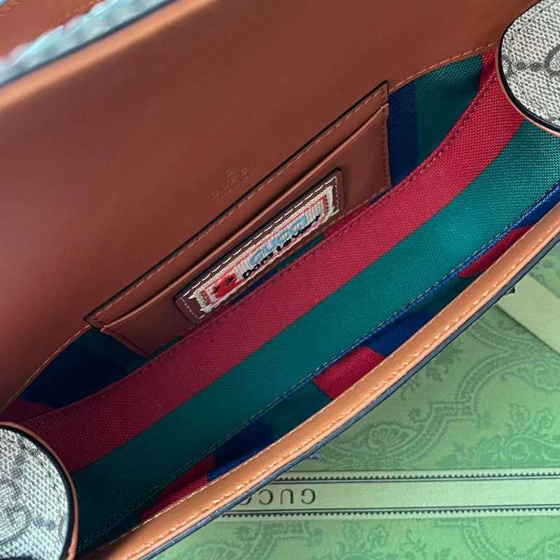 GUI2 Bags - Fashion Bags 185