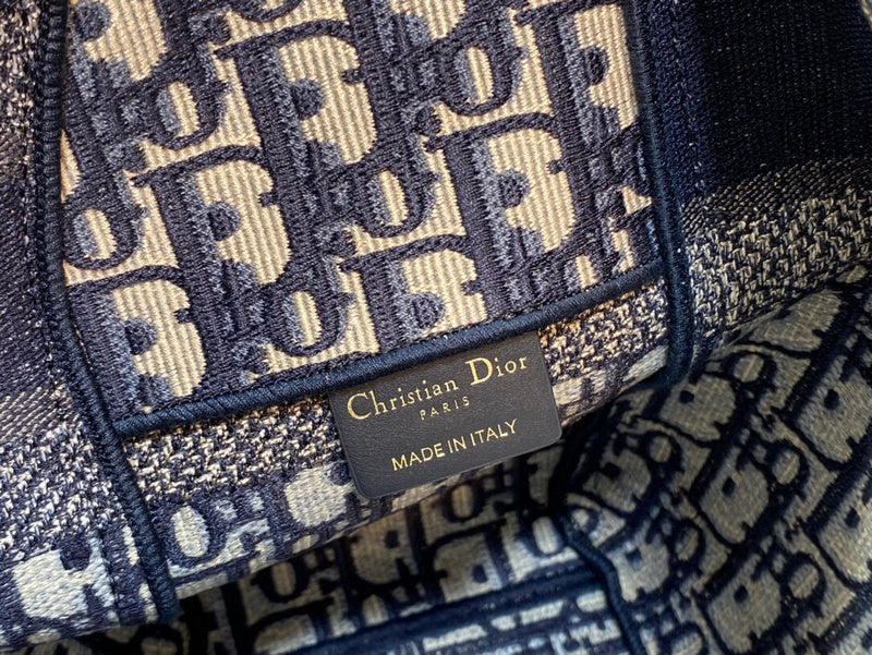 Glami - GLAMIr Bags - 2218