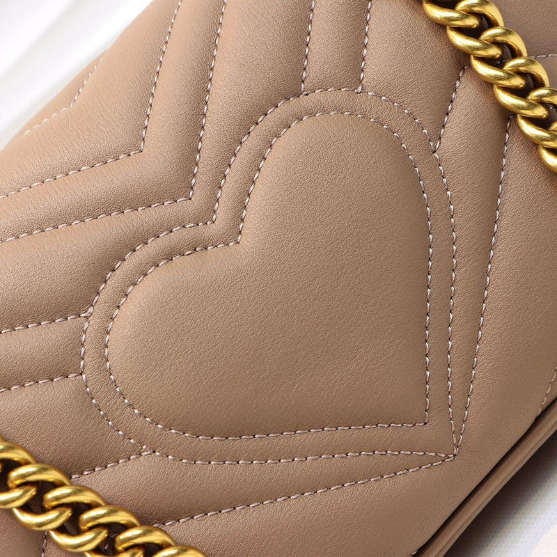 glami shop- GCI Bags - 880