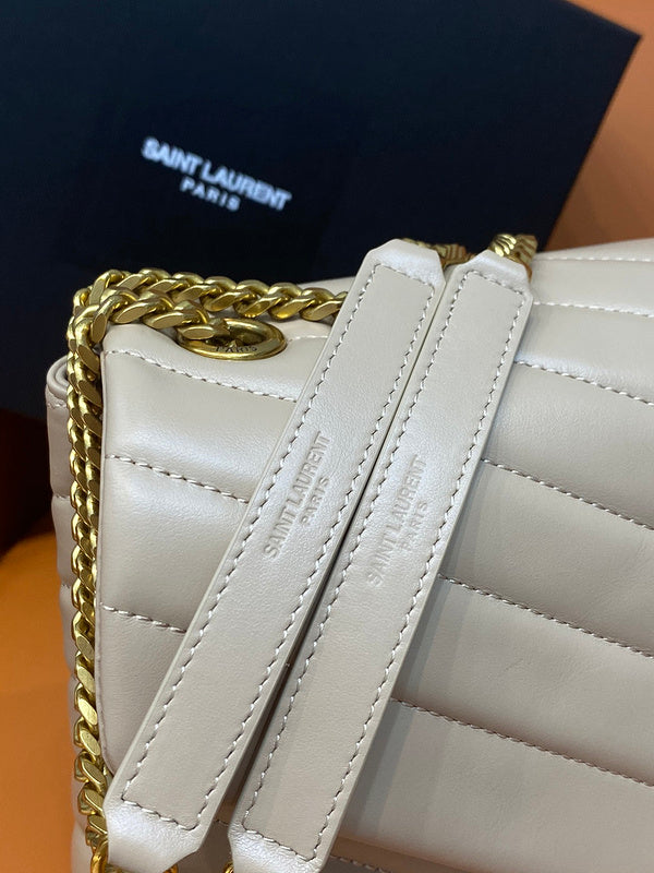 GLM - SLY Bags - 1305