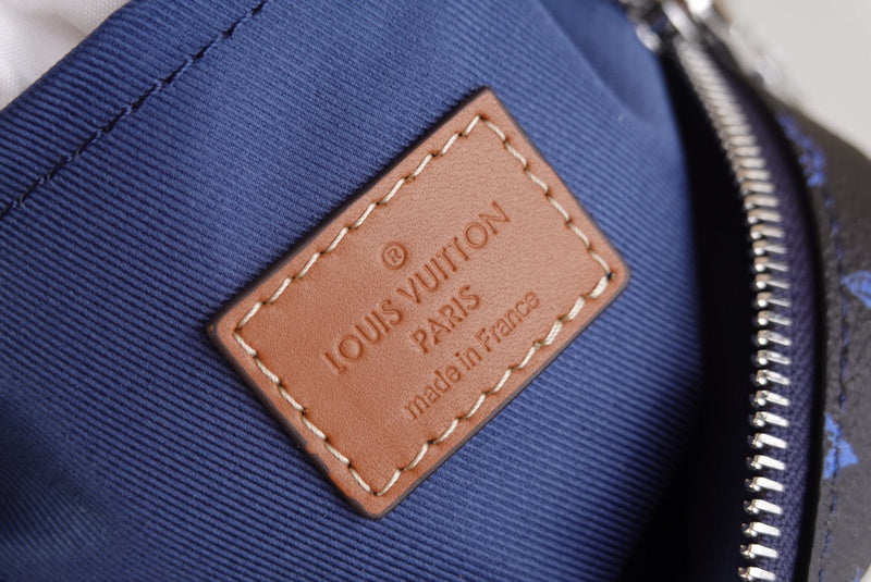 Satchel Bags - VL Bags - 3171