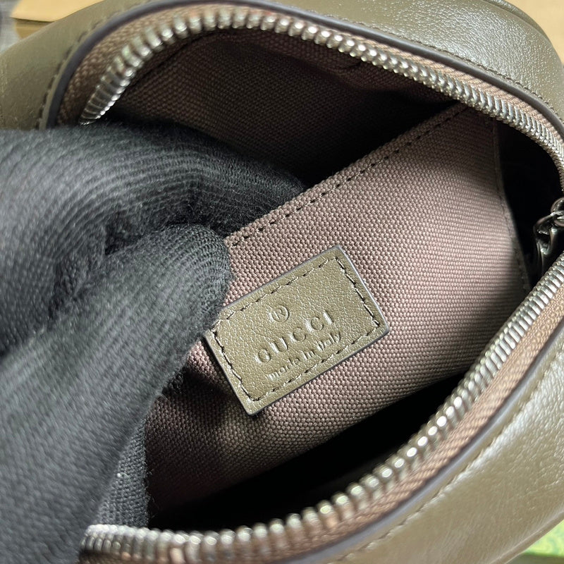 Satchel Bags - GCI Bags - 5230