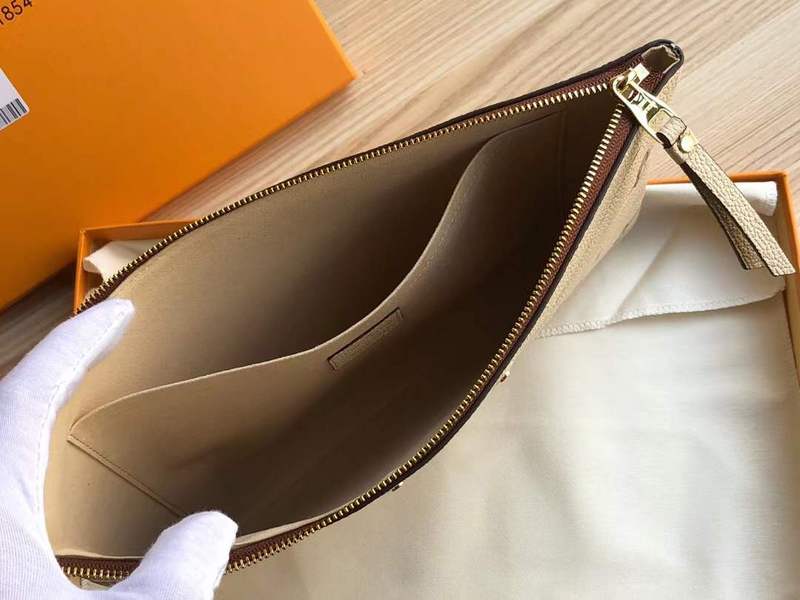 Satchel Bags - VL Bags - 6323