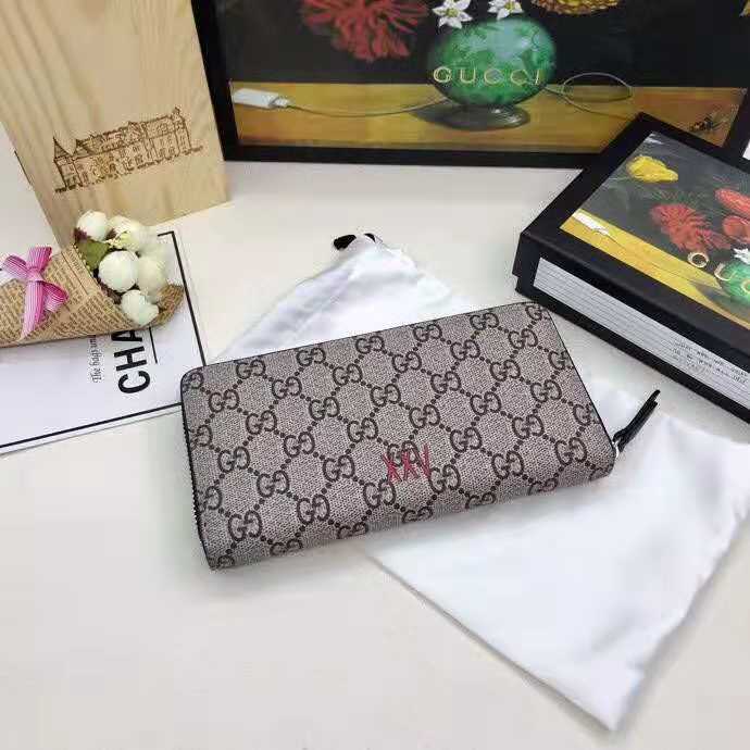 glami shop- GCI Bags - 709
