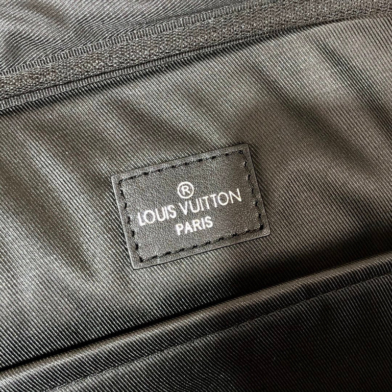 Satchel Bags - VL Bags - 4949