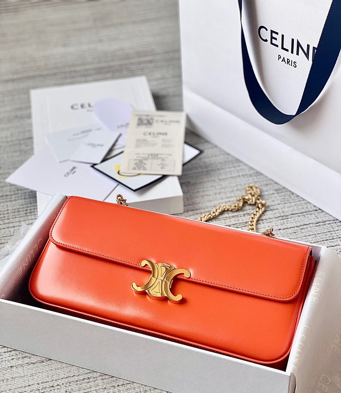 Bags Arena - Chanel Bags - 892